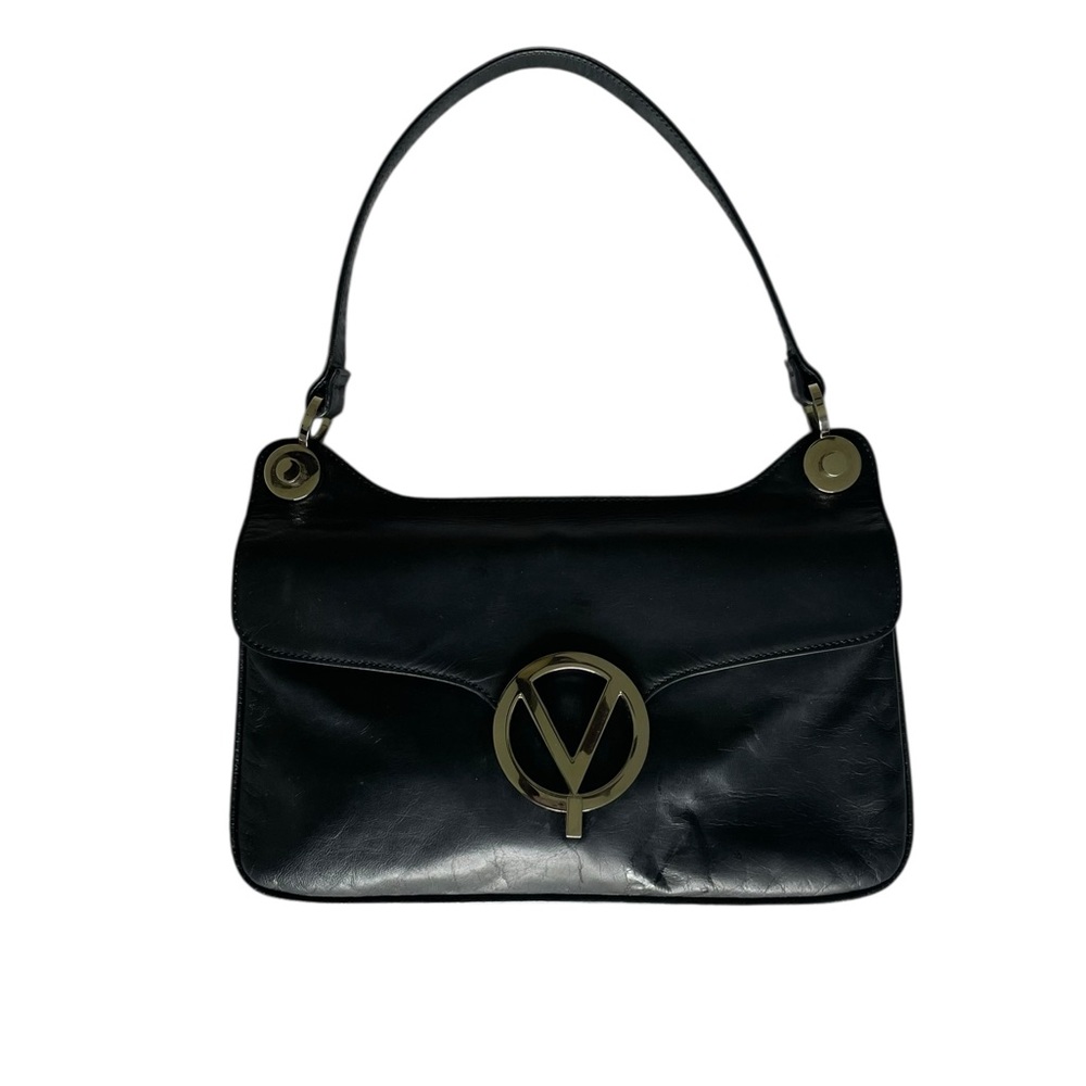 Valentino Designer Shoulder Bag